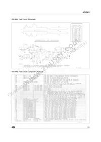 SD2903 Datasheet Page 5