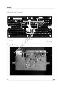 SD2904 Datasheet Page 6