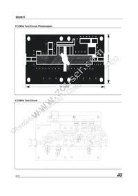 SD2931 Datasheet Page 6