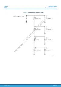 SD2931-12MR Datasheet Page 5