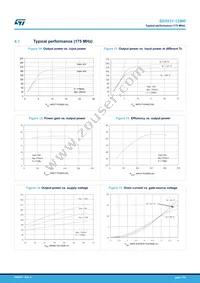 SD2931-12MR Datasheet Page 7