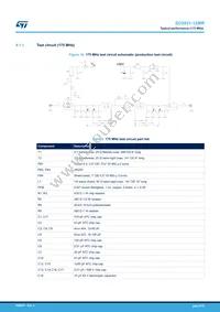 SD2931-12MR Datasheet Page 8