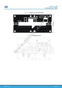 SD2931-12MR Datasheet Page 9