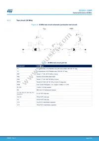 SD2931-12MR Datasheet Page 11