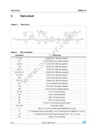 SD3931-10 Datasheet Page 8