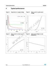 SD3933 Datasheet Page 6