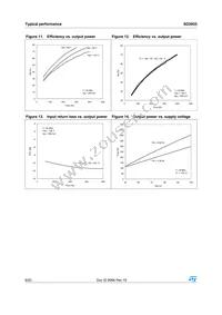 SD3933 Datasheet Page 8