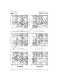 SD453R20S30PC Datasheet Page 9