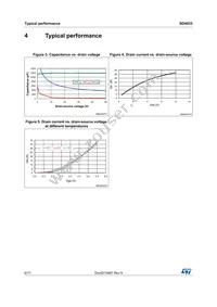 SD4933 Datasheet Page 6