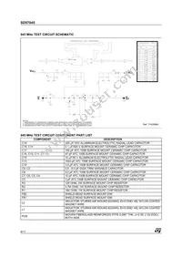 SD57045 Datasheet Page 8