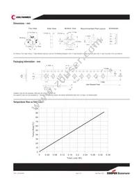 SDT30-127-R Datasheet Page 2