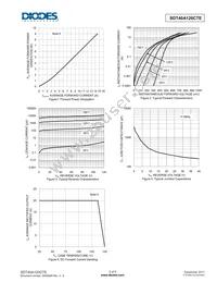 SDT40A120CTE Datasheet Page 3