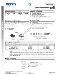 SDT5H100P5-7D Cover