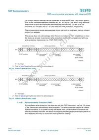 SE97BTP Datasheet Page 18