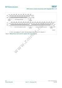 SE97TP/S900 Datasheet Page 16