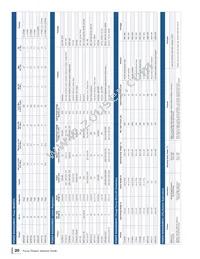 SEC1300-JZX-01G1 Datasheet Page 20