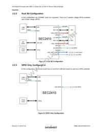 SEC2410I-JZX Datasheet Page 8