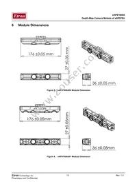 SEN-14725 Datasheet Page 13