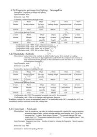 SEN0188 Datasheet Page 15