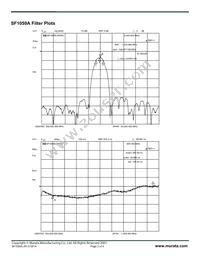 SF1059A Datasheet Page 2