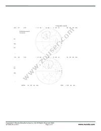 SF1092A Datasheet Page 3