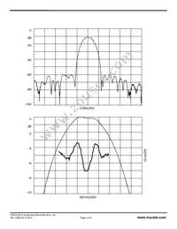 SF1120B Datasheet Page 2