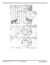 SF1141B Datasheet Page 3