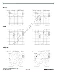 SF1188C Datasheet Page 2