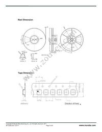 SF1220G Datasheet Page 6