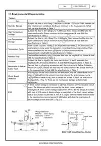 SF14-2446M5UUA3 Datasheet Page 7