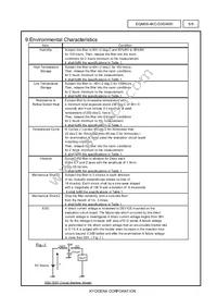 SF16-0908M4UU01 Datasheet Page 7