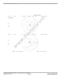 SF2037B-2 Datasheet Page 5