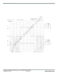 SF2038B-2 Datasheet Page 4