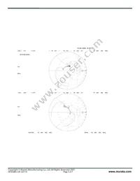 SF2038B-2 Datasheet Page 5