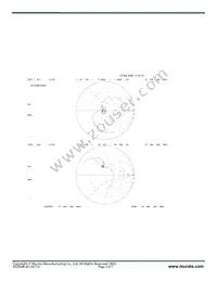 SF2039B Datasheet Page 5