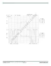 SF2039B-2 Datasheet Page 4