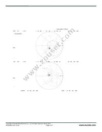 SF2040B-2 Datasheet Page 5