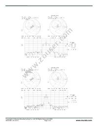 SF2079D-1 Datasheet Page 2