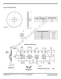 SF2079E Datasheet Page 5