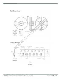 SF2098H Datasheet Page 6