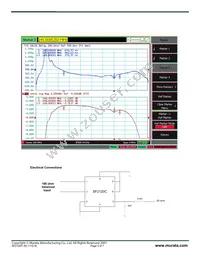 SF2120C Datasheet Page 3