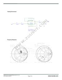 SF2149A Datasheet Page 3