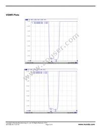 SF2150E Datasheet Page 3