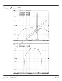 SF2217K Datasheet Page 2