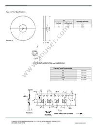 SF2250E Datasheet Page 4