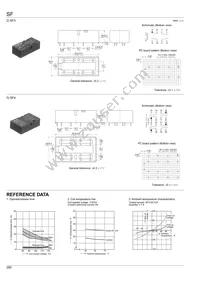SF3-DC60V Datasheet Page 3