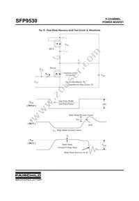 SFP9530 Datasheet Page 7