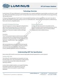 SFT-20-CG-F35-MPC Datasheet Page 2