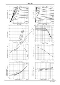 SFT1202-E Datasheet Page 3