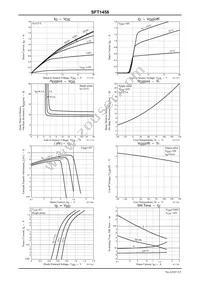 SFT1458-TL-H Datasheet Page 2